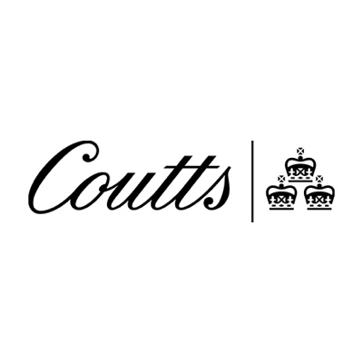 Coutts