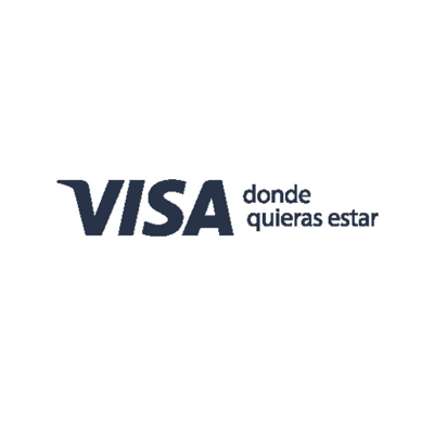 Visa