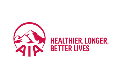 AIA