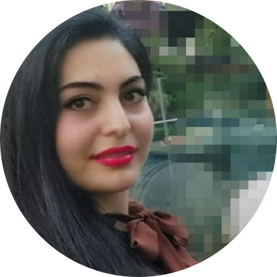 Elyssar Team Manager