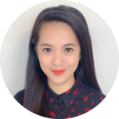Julia Lifestyle Manager