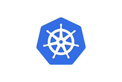 Kuberneters
