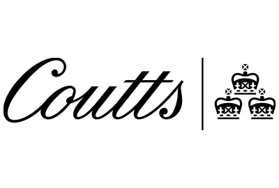 Coutts