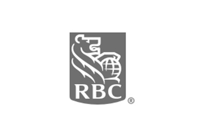 RBC