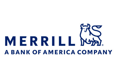 Merrill Bank of America Company