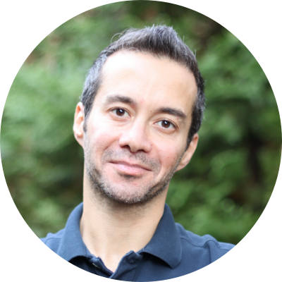 Wasem Operations Manager