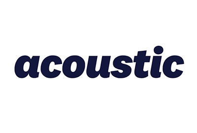 Acoustic