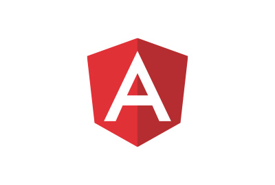Angular