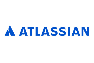 Atlassian