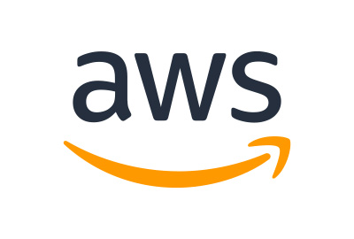 AWS