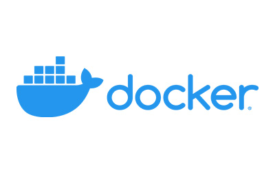 Docker