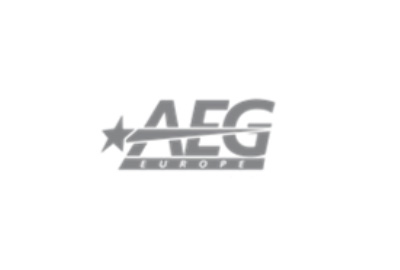 AEG Europe