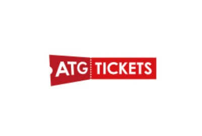 ATG Tickets