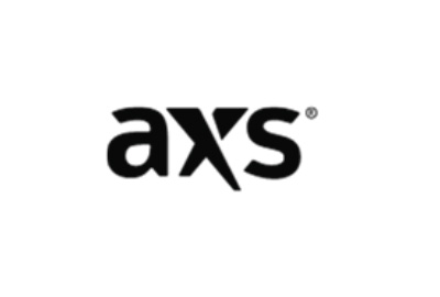 AXS