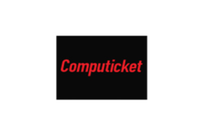 Computicket