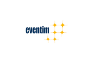 Eventim