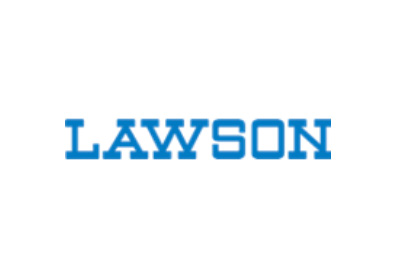 Lawson