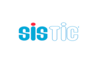 SISTIC