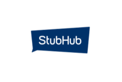 StubHub