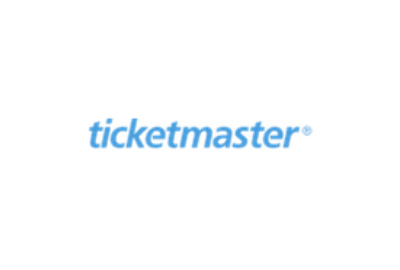 Ticketmaster
