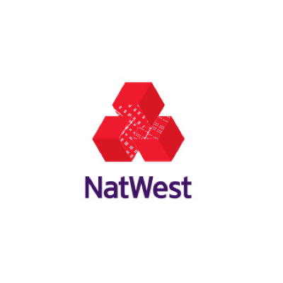 NatWest