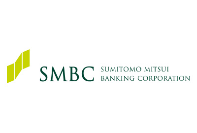 SMBC