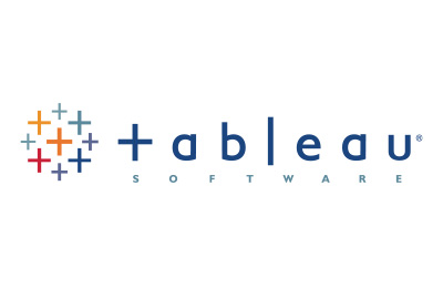 Tableau
