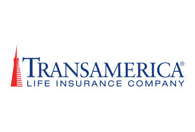 Transamerica Bank