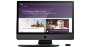 Engage high-value customers